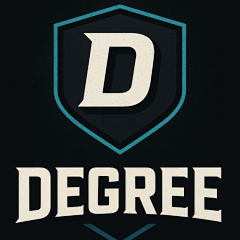Degree