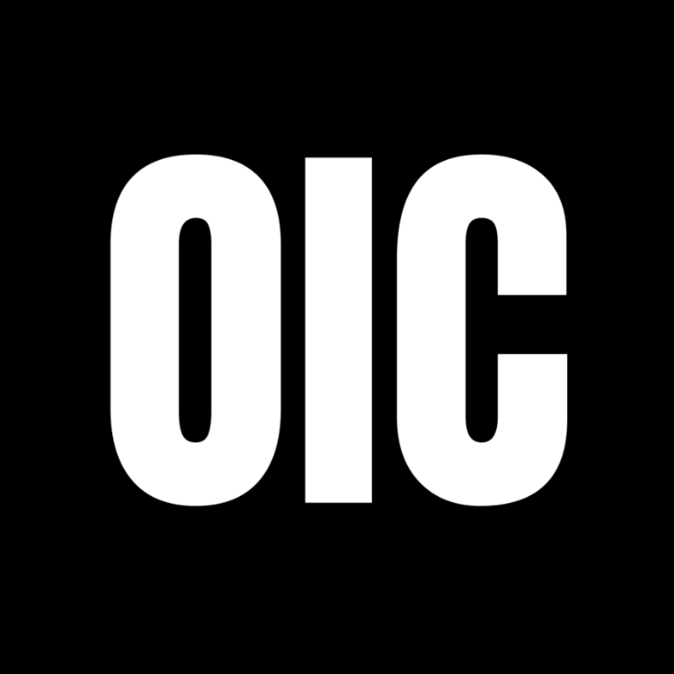 OIC