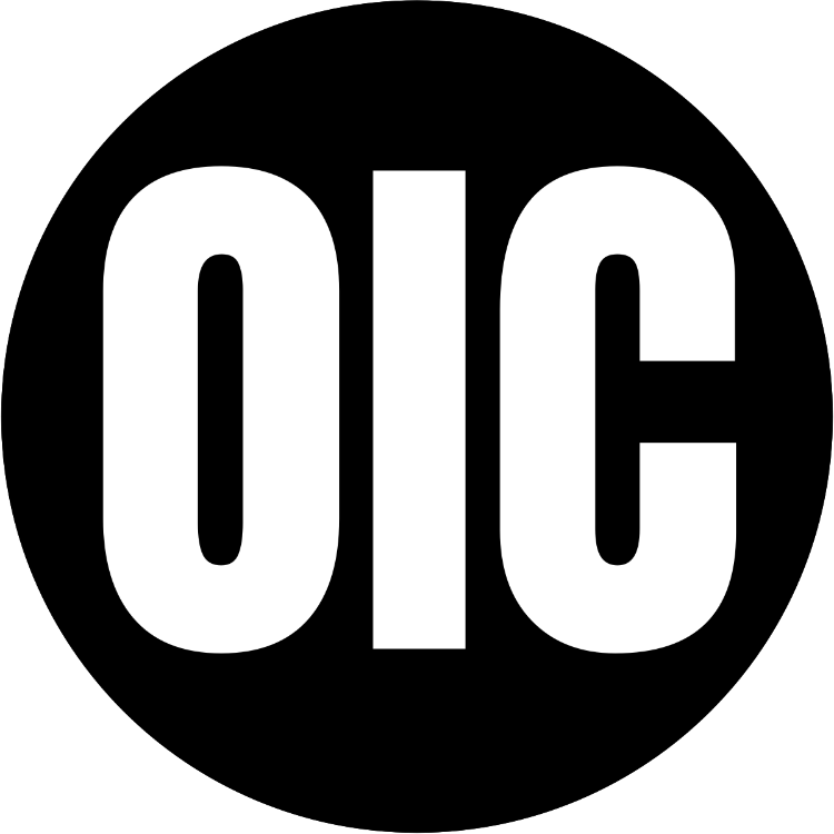 OIC