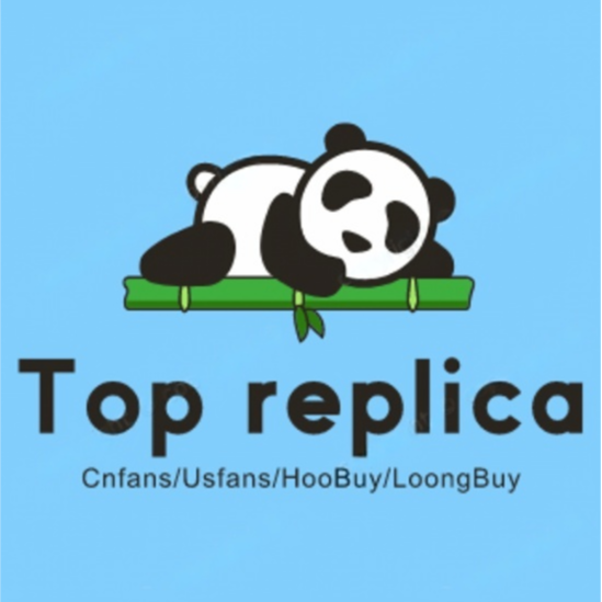 Top replica