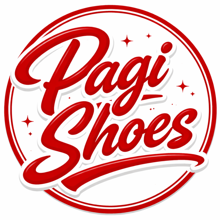 Pagi Shoes