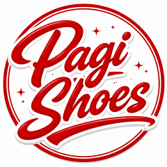 Pagi Shoes