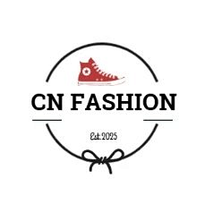 CN FASHION