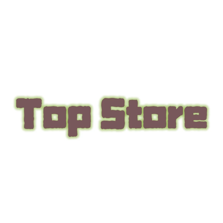 Top Store