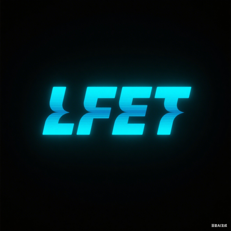 LFET