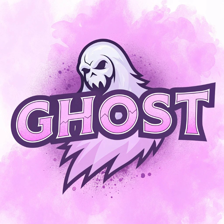 GHOST