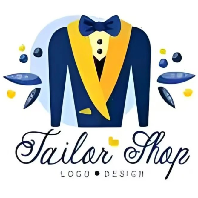 VibeClo Clothing Store