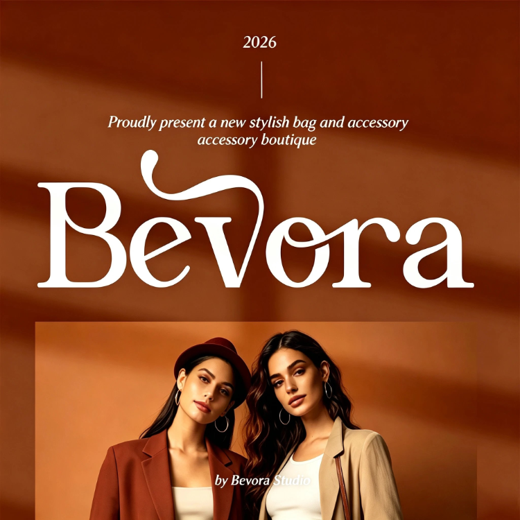 Bevora
