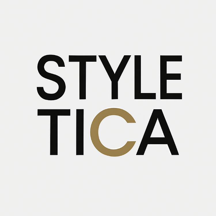 Styletica