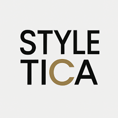 Styletica