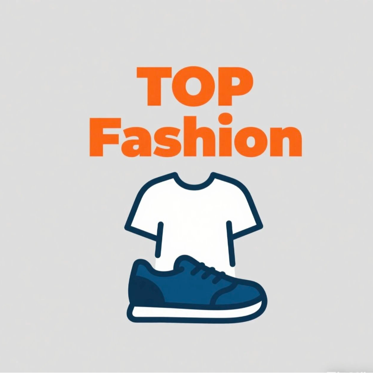 Top Fashion