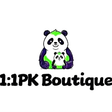 1:1PK Boutique