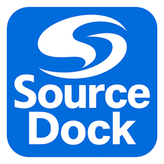 SourceDock