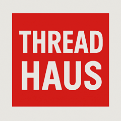 Threadhaus