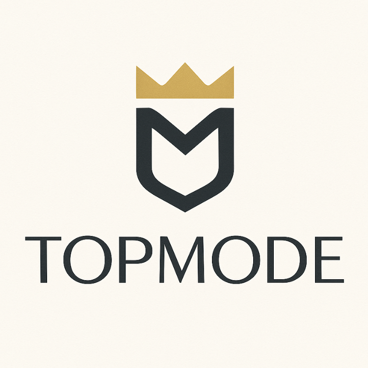 TOPMODE