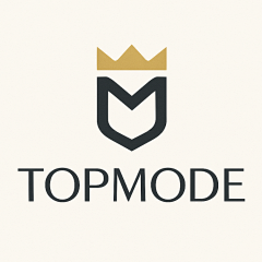 TOPMODE