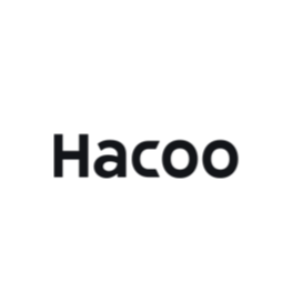 Hacoo