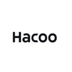 Hacoo