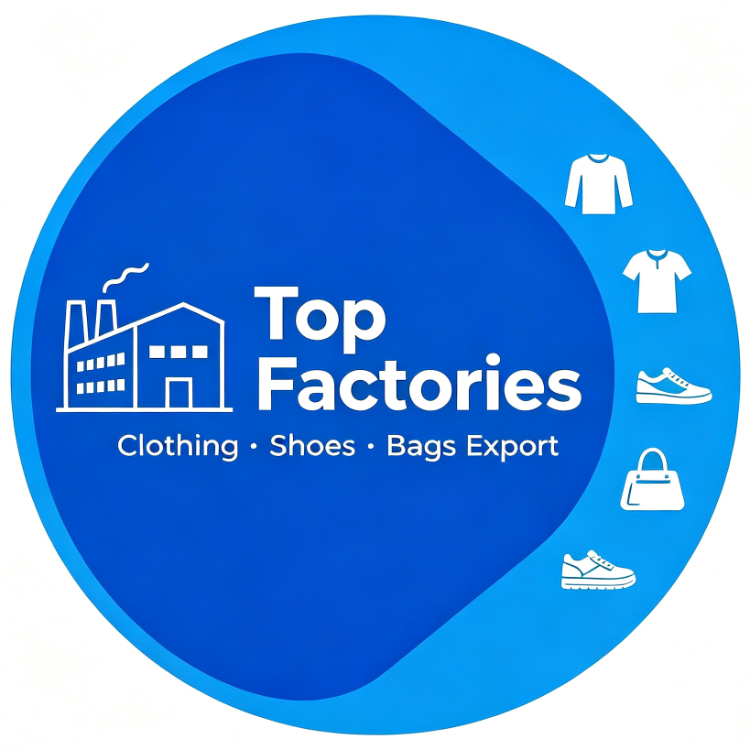 Top Factories