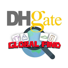 DHgate-GlobalFinds