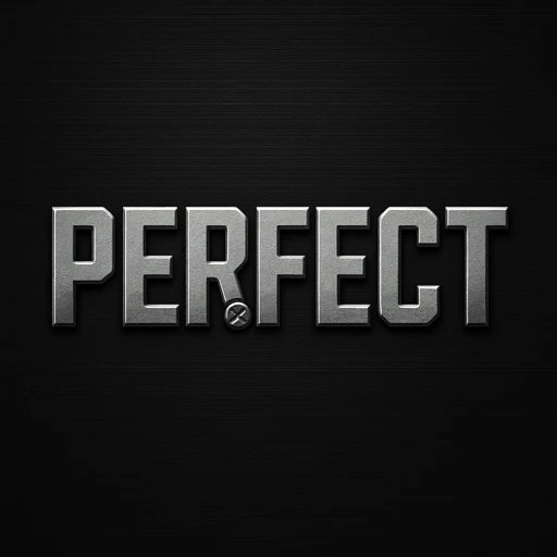 PERFECT