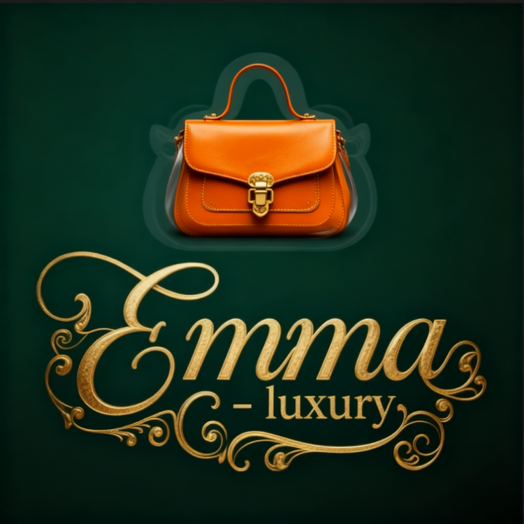 emma-luxury01