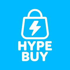 Hype Buy