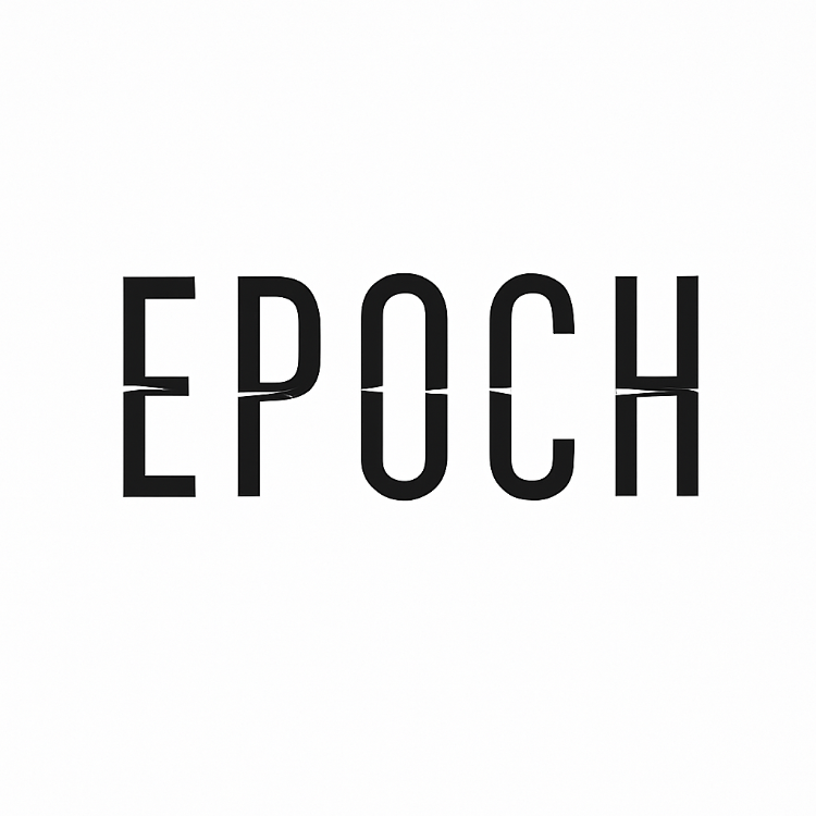Epoch