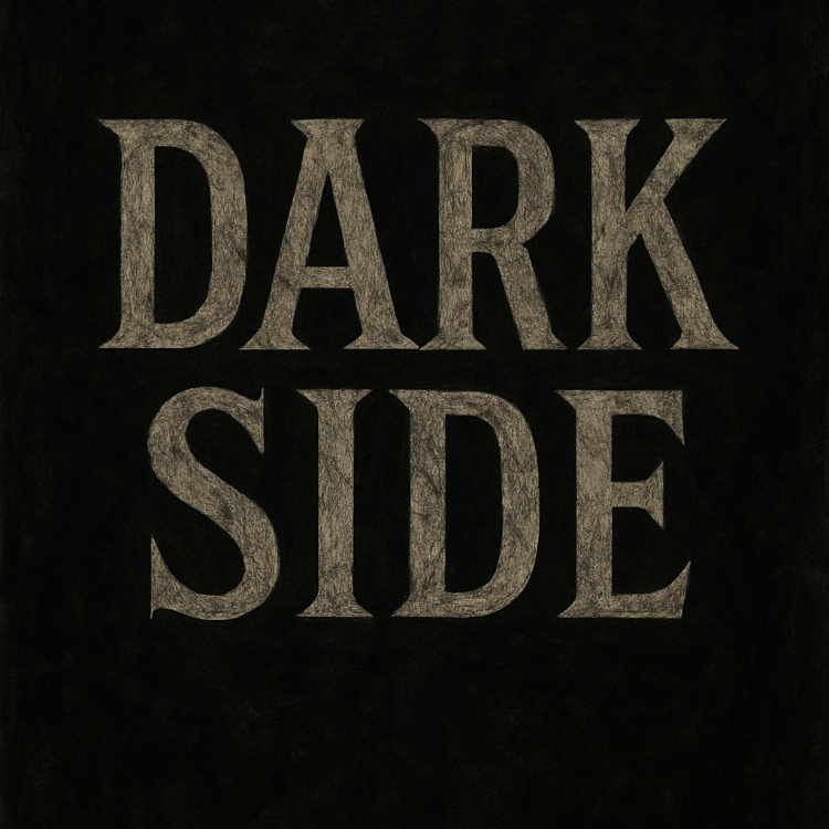 Dark Side