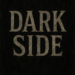 Dark Side