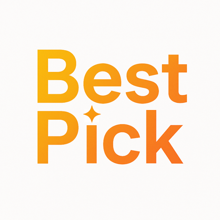 Best Pick