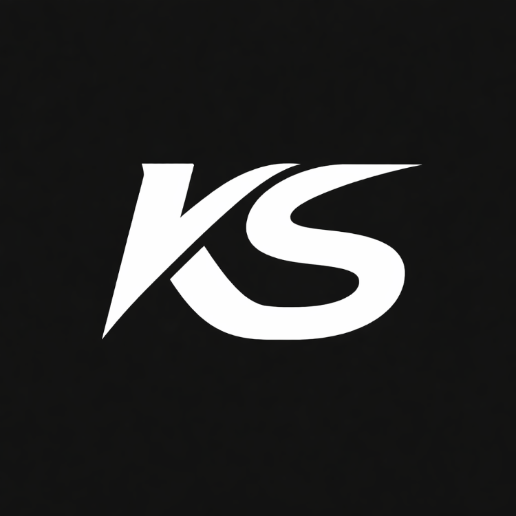 KICKSAGA
