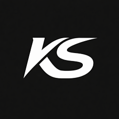 KICKSAGA