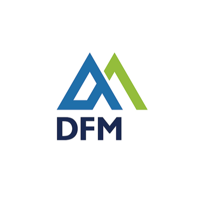 DFM Trendy Brand Store