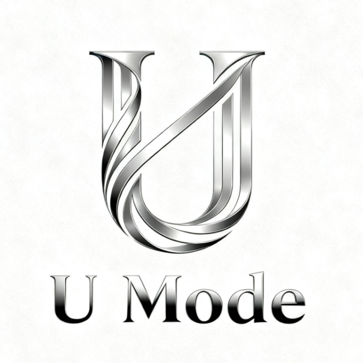 U Mode