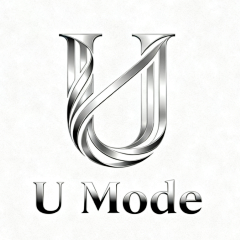 U Mode