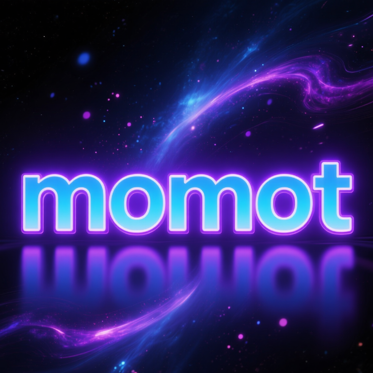MOMOT
