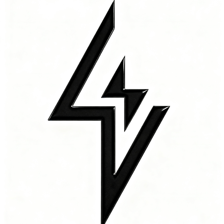 lightning