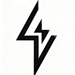 lightning
