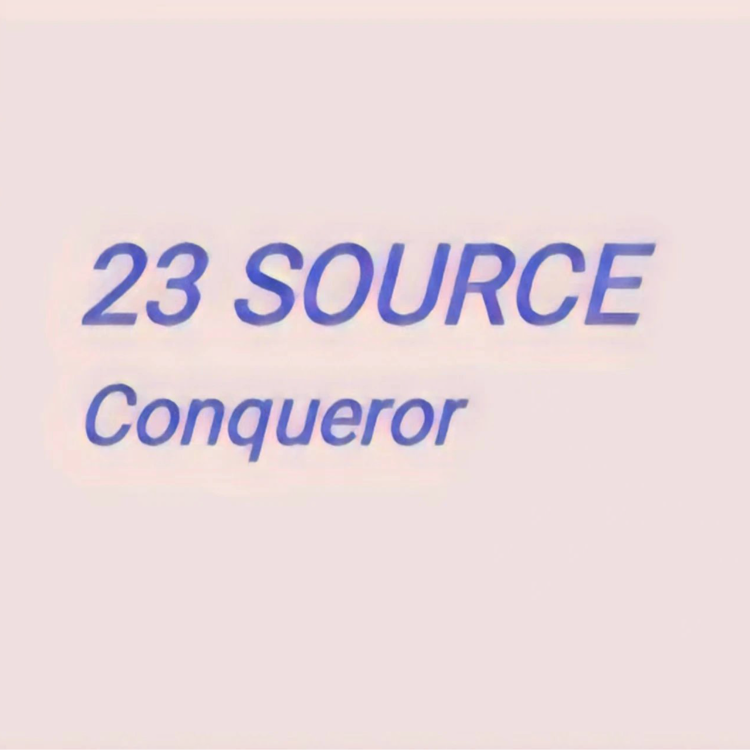 23 SOURCE