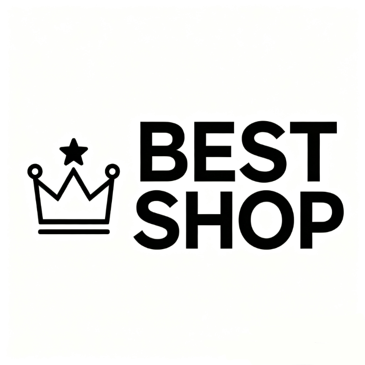 BEST SHOP