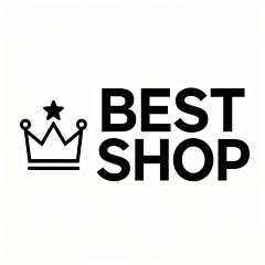 BEST SHOP
