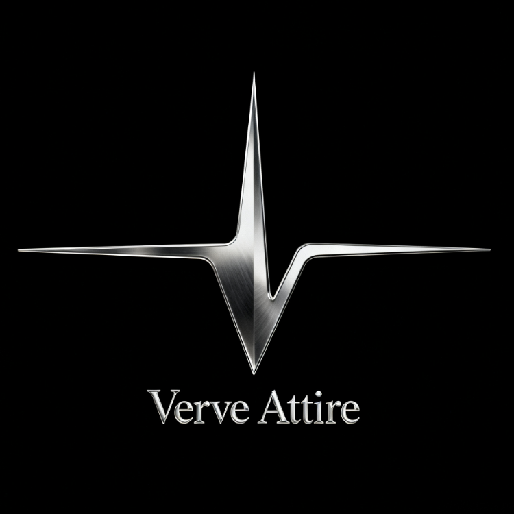 Verve Attire