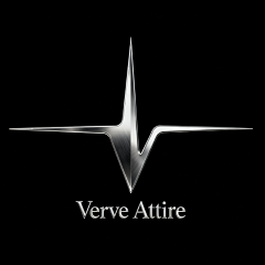 Verve Attire