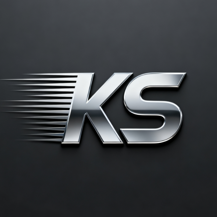 Kinetic Styles