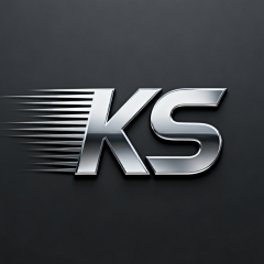 Kinetic Styles