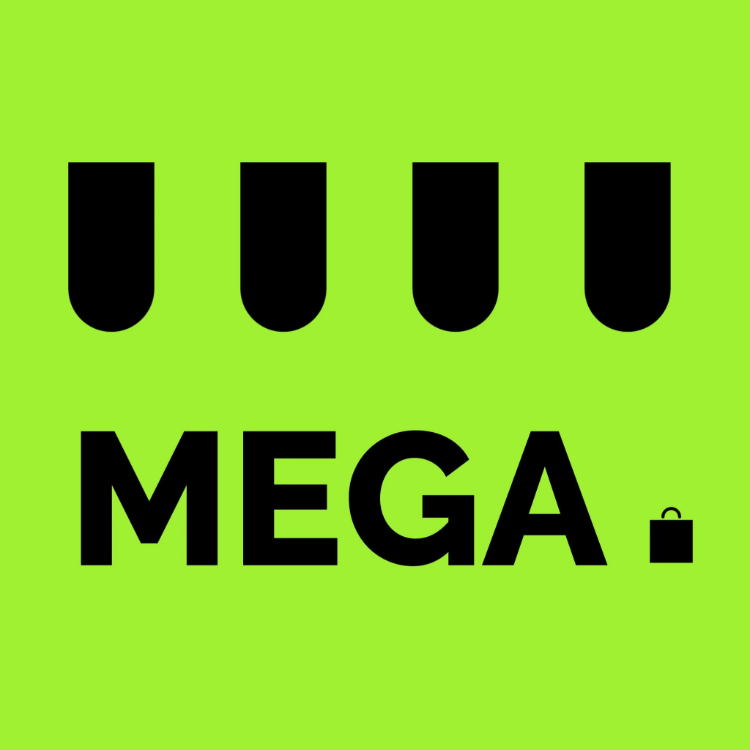 MEGA