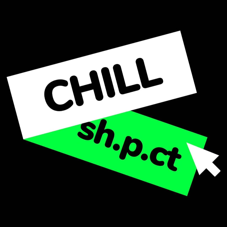 Chill