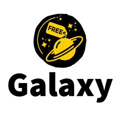 Galaxy