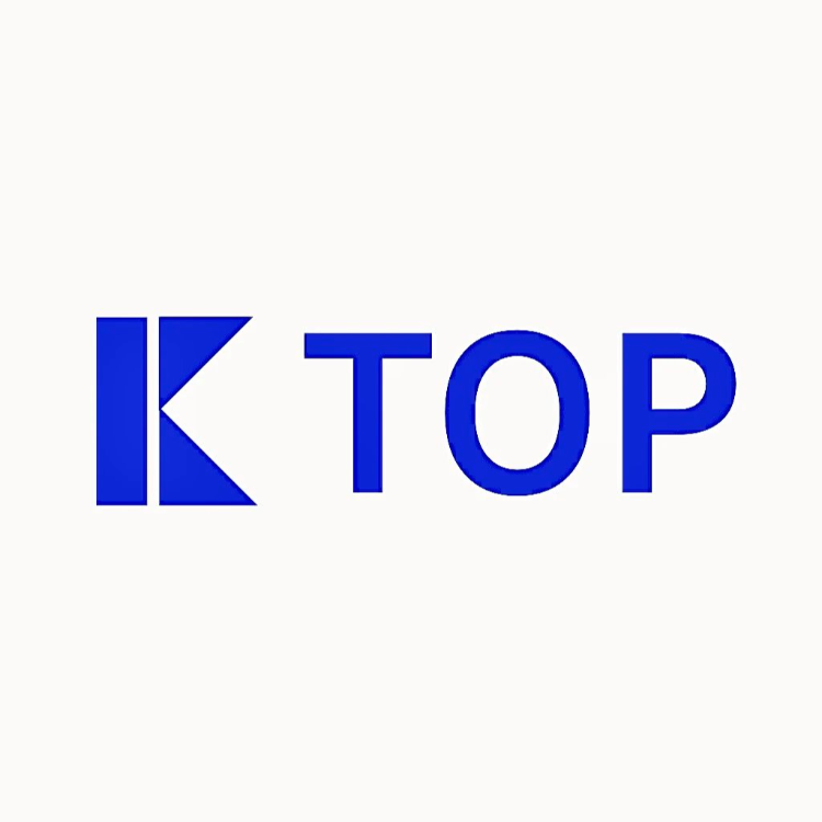 KTOP